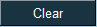 Clear